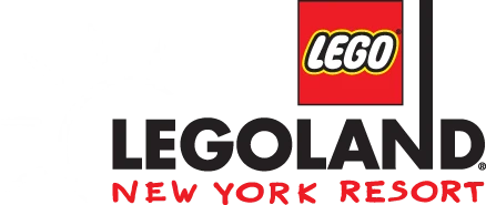 LEGOLAND Resort