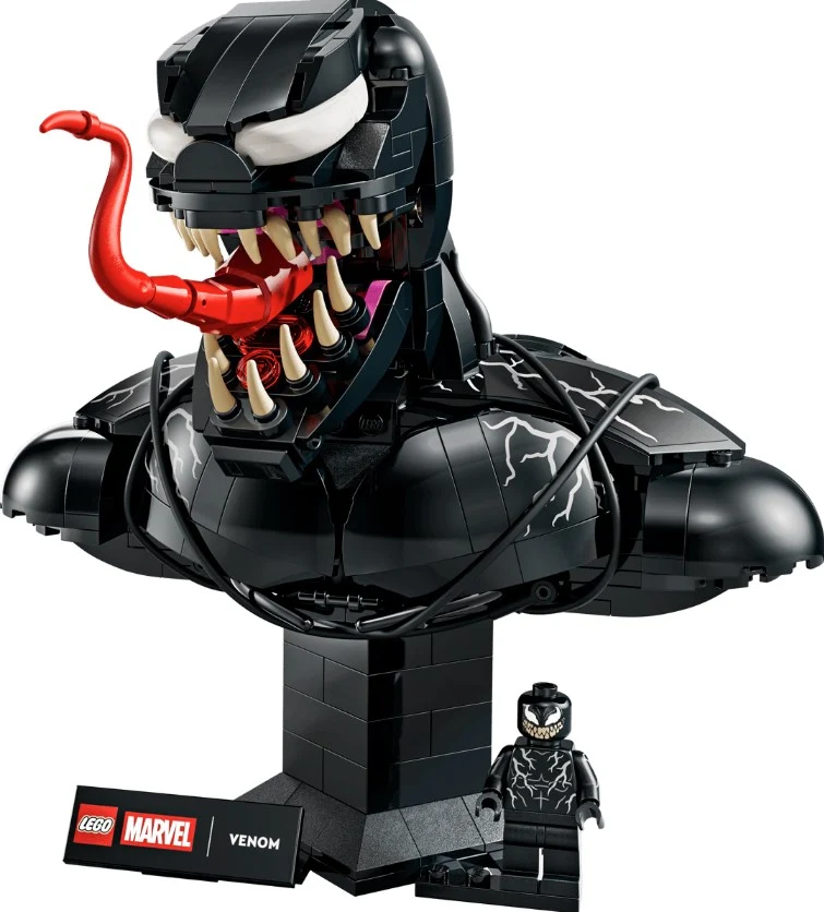 LEGO® NEW